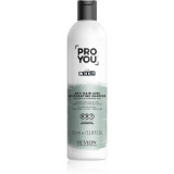 Cumpara ieftin Revlon Professional Pro You The Winner Sampon impotriva caderii parului 350 ml