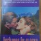 INTALNIRE IN ALASKA-BARBARA DELINSKY-232128