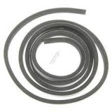Garnitura Adeziva Burete Uscator Rufe Beko DPY8506GXB1 (7188285320, 7188288040, 7188286840, 7188283920, 7188286850, 7188286870)