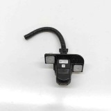 Camera de marșarier TOYOTA YARIS CROSS MXP_ 2023 OEM: 86790-0D120 32002527