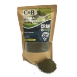 Nada C&amp;b Extra Canepa 1kg
