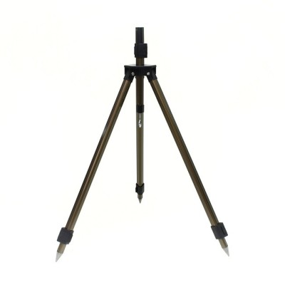 TRIPOD FL REGLABIL 3 PICIOARE 1.2m foto