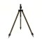 TRIPOD FL REGLABIL 3 PICIOARE 1.2m