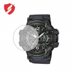 Cumpara ieftin Folie de protectie Clasic Smart Protection Casio G-Shock GPW-1000V-1AER GRAVITYMASTER GPS HYBRID WAVECEPTOR