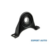Suport rulment cardan Mercedes E-Class (1993-1996) [W124] #1