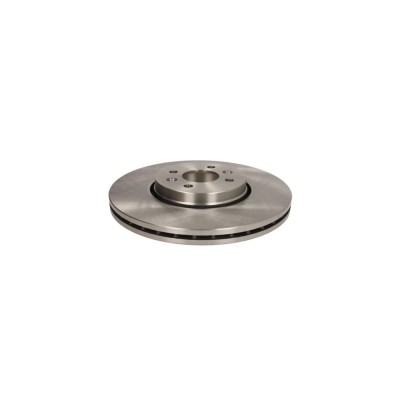 Disc frana RENAULT GRAND SC&amp;iuml;&amp;iquest;&amp;frac12;NIC II JM0 1 ABE C3R038ABE foto