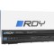 Baterie RDY M5Y0X T54FJ 8858X pentru Dell Latitude E5420 E5430 E5520 E5530 E6420