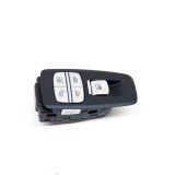 Buton geam ușă dreapta spate BMW 7 G11, G12 2016 OEM: 9382506,7398883 | 11600526