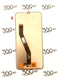 Display Xiaomi Redmi 8 OEM