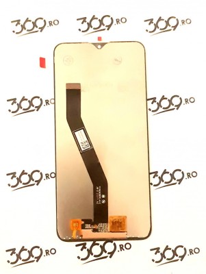 Display Xiaomi Redmi 8 OEM foto