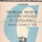 Probleme Propuse La Concursurile De Matematica Clasele V-VIII - C. Stefan
