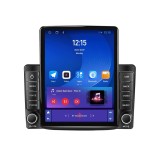 Cumpara ieftin Navigatie dedicata cu Android Kia Sorento 2012 - 2015, 1GB RAM, Radio GPS Dual