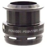 Tambur de Rezerva Team Feeder By Dome Power Fighter Pro 6000