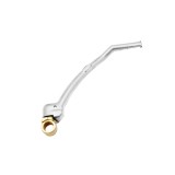 Pedala pornire Yamaha YZF 450 14- 17, WRF 450 16 (1SL-15620-00)
