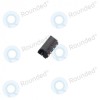 LG EAG63292201 Mufă audio