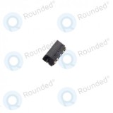 LG EAG63292201 Mufă audio