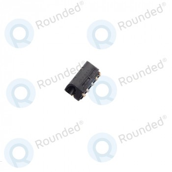 LG EAG63292201 Mufă audio