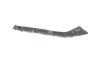 Suport bara de protecție st&acirc;nga spate TOYOTA PRIUS Hatchback _W2_ 2007 OEM: 52576-47011 15493877