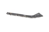 Suport bara de protecție st&acirc;nga spate TOYOTA PRIUS Hatchback _W2_ 2007 OEM: 52576-47011 15493877