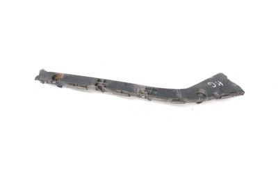 Suport bara de protecție st&amp;acirc;nga spate TOYOTA PRIUS Hatchback _W2_ 2007 OEM: 52576-47011 15493877 foto