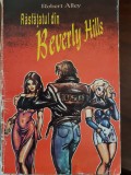 Rasfatatul din Beverly Hills Robert Alley 1994