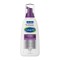 Spuma de Curatare, Cetaphil, Derma-Control, pentru Indepartarea Impuritarilor, impotriva Excesului d