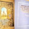 7979-I-Monumente Istorice-Arta religioasa Episcopia Vadului, Feleacului si Cluj.
