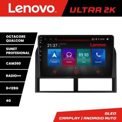 Navigatie Jeep Grand Cherokee 1999-2004 M-cherokeM-old Octa Core Android Radio Bluetooth GPS WIFI/4G DSP 2K 8+1 CarStore Technology