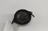Difuzor planșa de bord AUDI A5 F53 2024 OEM: 8W0035416D 30332699