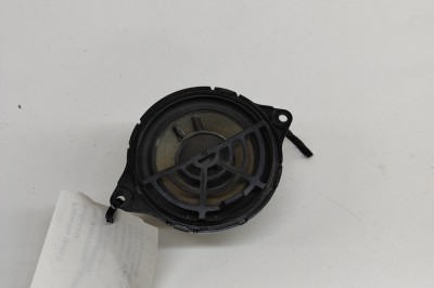 Difuzor planșa de bord AUDI A5 F53 2024 OEM: 8W0035416D 30332699 foto