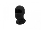 Cagula termoactiva ADRENALINE SOUTH A1108/19/10/XL-2XL