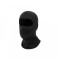 Cagula termoactiva ADRENALINE SOUTH A1108/19/10/XL-2XL