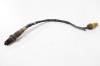 Sonda lambda MERCEDES-BENZ CLK C209 2008 3237681