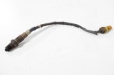 Sonda lambda MERCEDES-BENZ CLK C209 2008 3237681