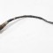 Sonda lambda MERCEDES-BENZ CLK C209 2008 3237681