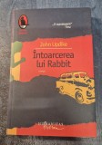 Intoarcerea lui Rabbit John Updike
