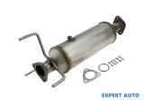 Filtru de particule Fiat SEDICI 2006-2016 #1