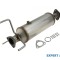 Filtru dpf Fiat SEDICI 2006-2016 #1