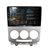 Cumpara ieftin Navigatie HUB64 Mazda 5 (2005-2010), 6GB RAM, Android 13, Octacore, Slot Sim 4G, DSP, GPS, Wi-FI, Carplay, Android Auto, USB, Bluetooth, Waze, Touchsc