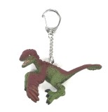 Breloc Dino, LEGO