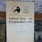 Political Theory and Postmodernism - Stephen K. White