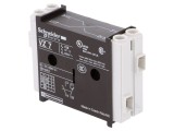 Contacte auxiliare TeSys VARIO NC NO VZ7