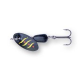 Linguri&Aring;&pound;a rotativa Dawn Trout Series 2.7gr DAWN-64 BT