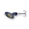 Linguri&Aring;&pound;a rotativa Dawn Trout Series 2.7gr DAWN-64 BT