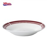 FARFURIE ADANCA PORT 20 CM, TRADITIONAL