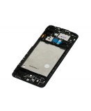 Cumpara ieftin Rama LCD Samsung Galaxy A12, SM A125