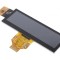 Ecran TFT 5.2 inch LED 480x128 RGB