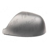 Carcasa oglinda exterioara Vw Amarok, 01.20, Vw Transporter, 10.202015, Transporter T6 04.20, Stanga, carcasa texturata, View Max, 7E1857527F