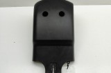 Ornament mecanism de direcție LAND ROVER RANGE ROVER IV L405 2018 OEM: AH4N-15607-AE,CPLA-3F900-AC | 32080291