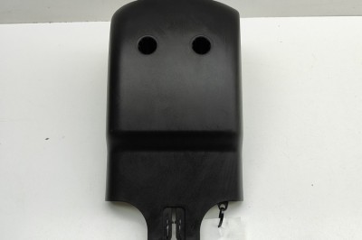 Ornament mecanism de direcție LAND ROVER RANGE ROVER IV L405 2018 OEM: AH4N-15607-AE,CPLA-3F900-AC | 32080291 foto